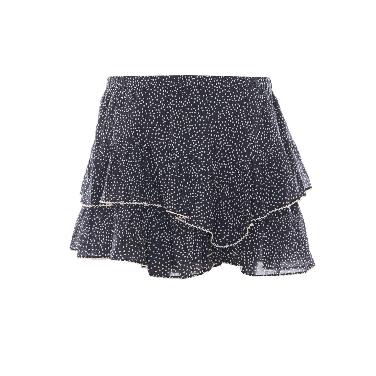 Isabel Marant Etoile Women Jocadia Skirt ISABEL MARANT ETOILE