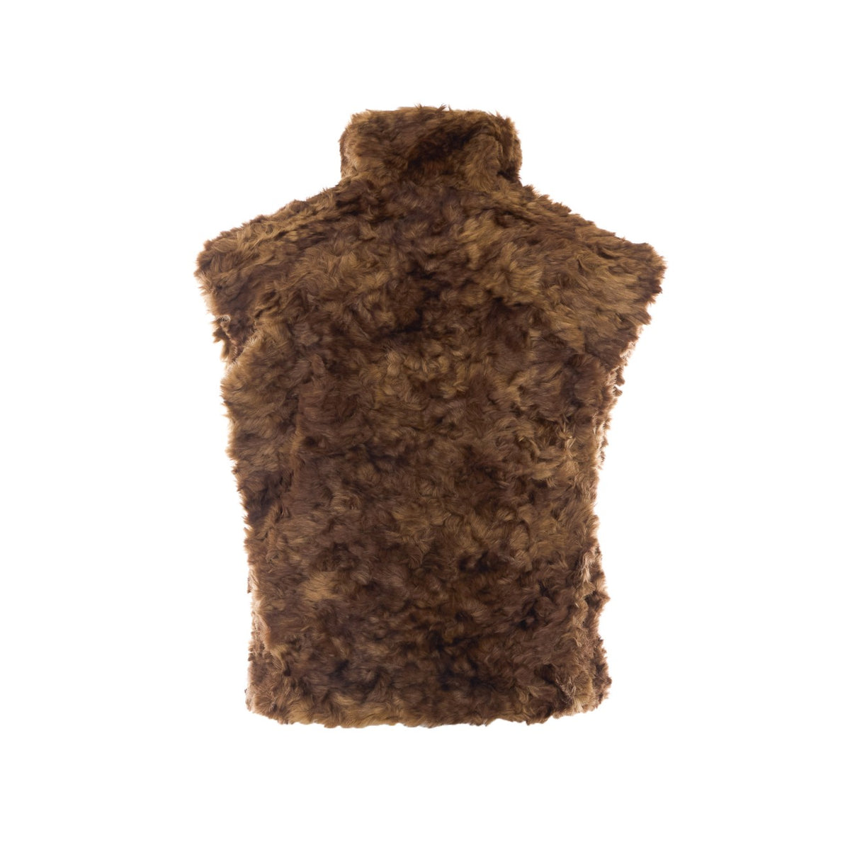 Isabel Marant Etoile Women Jocya Vest ISABEL MARANT ETOILE