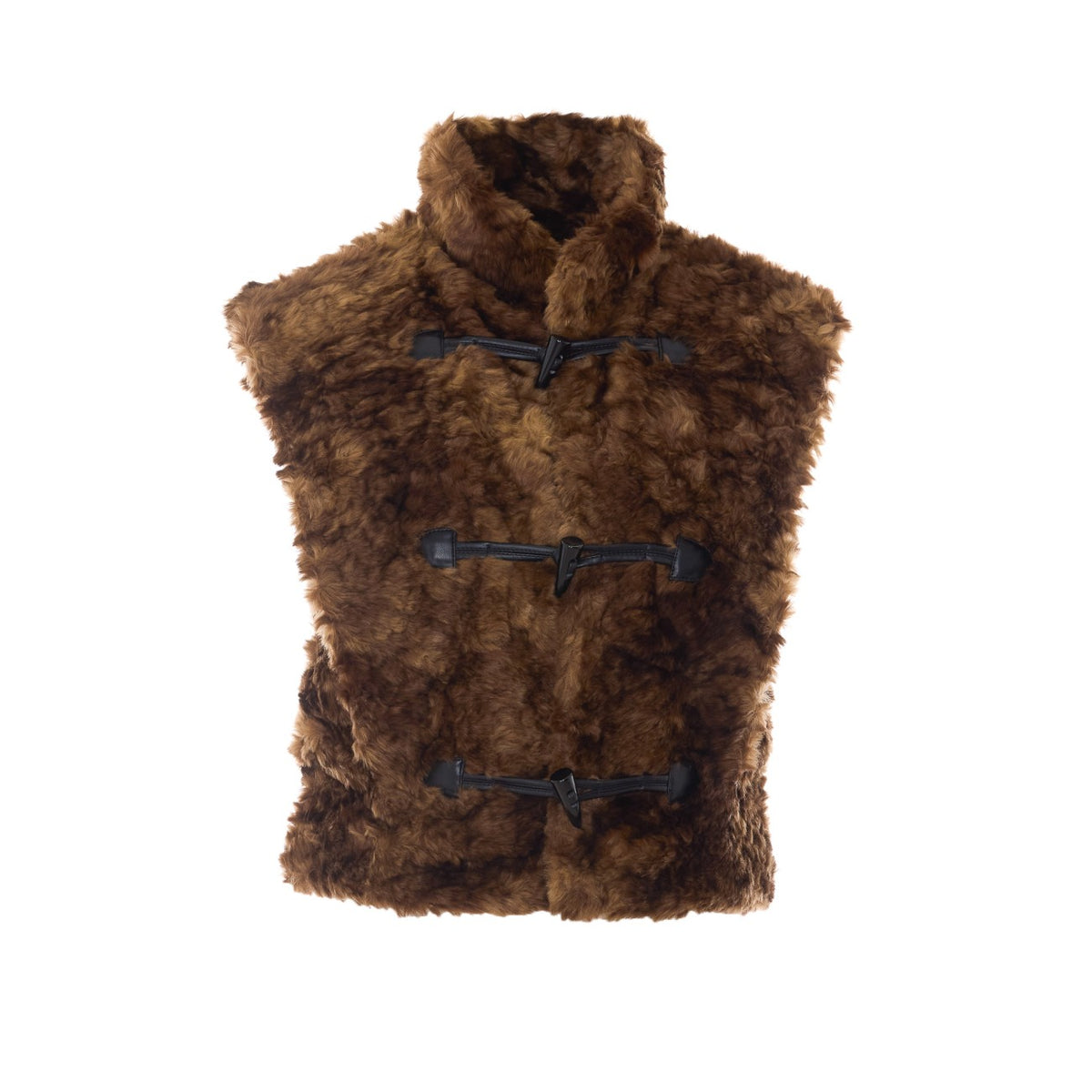 Isabel Marant Etoile Women Jocya Vest ISABEL MARANT ETOILE