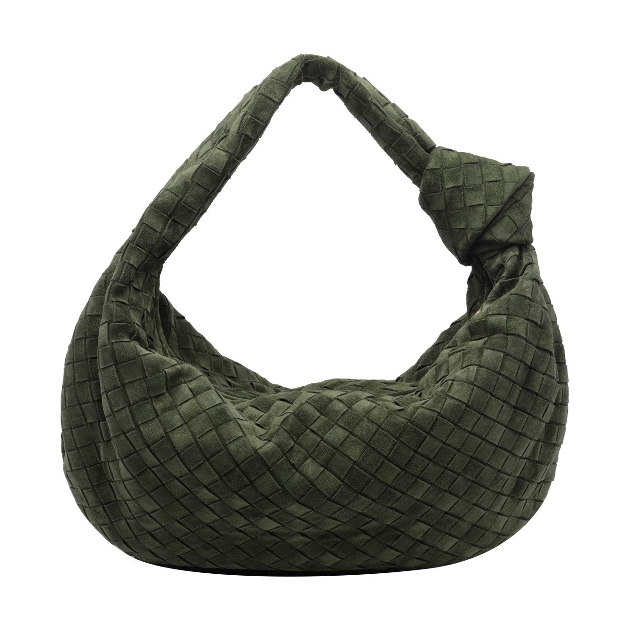 Bottega Veneta Women Jodie BOTTEGA VENETA