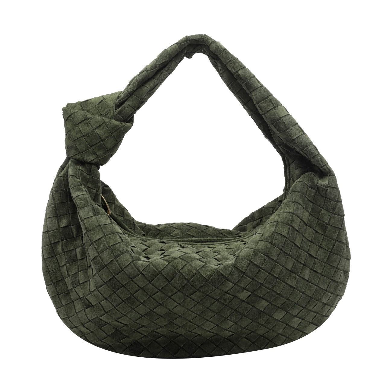 Bottega Veneta Women Jodie BOTTEGA VENETA