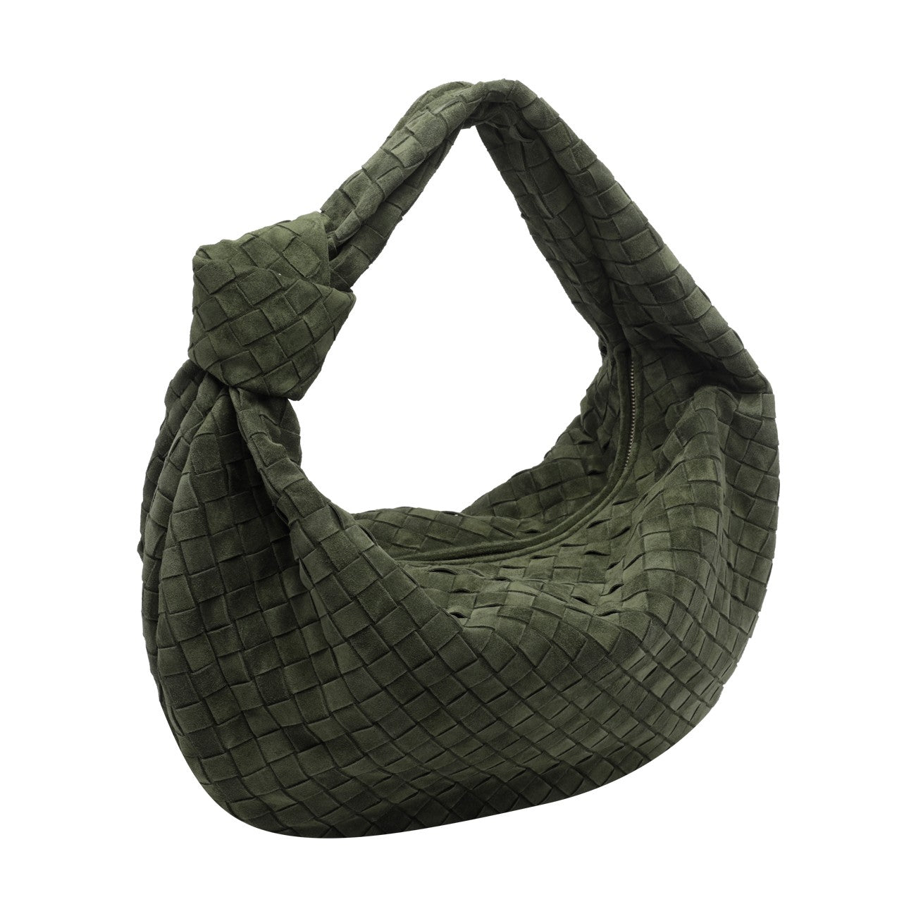 Bottega Veneta Women Jodie BOTTEGA VENETA