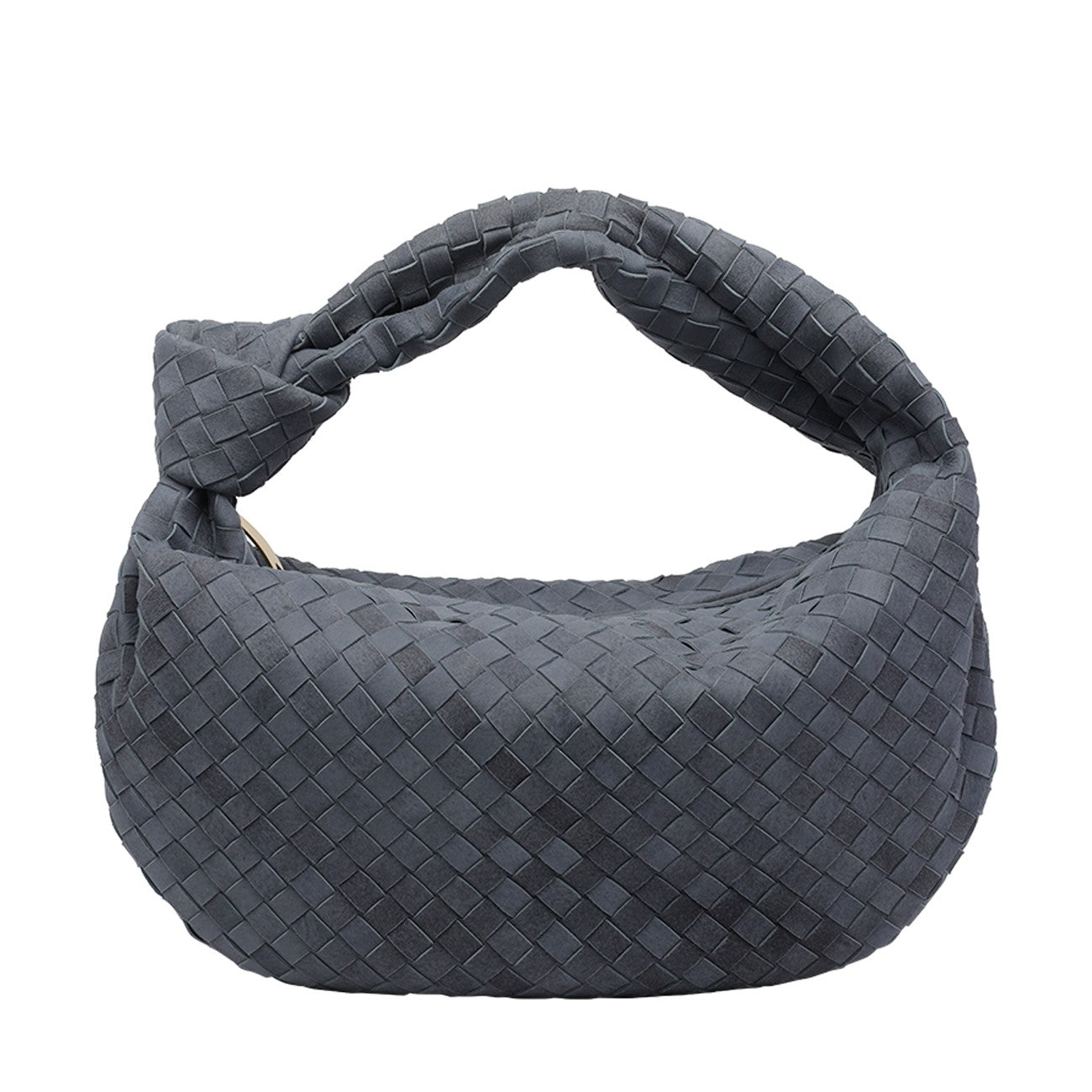 Bottega Veneta Women Jodie BOTTEGA VENETA