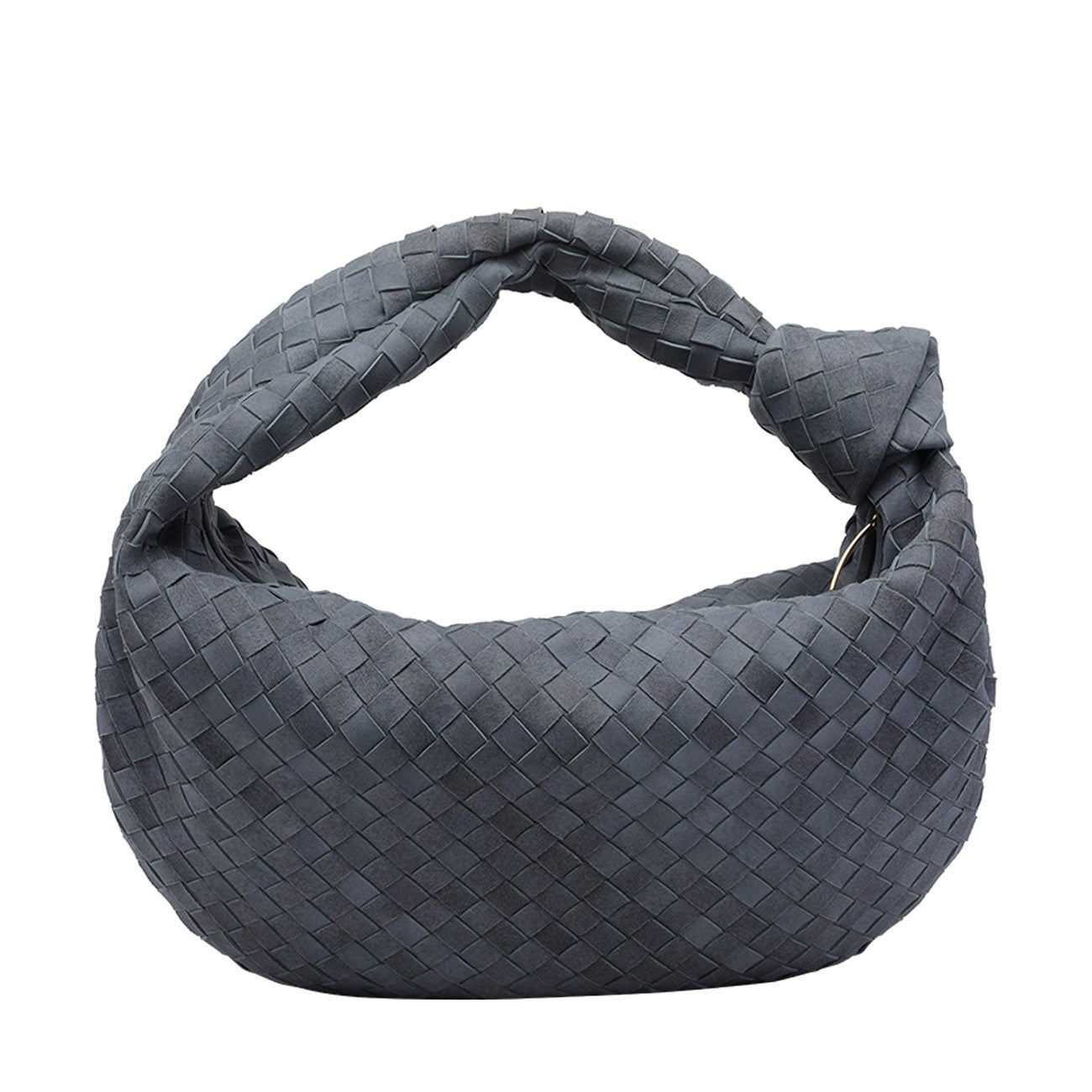 Bottega Veneta Women Jodie BOTTEGA VENETA