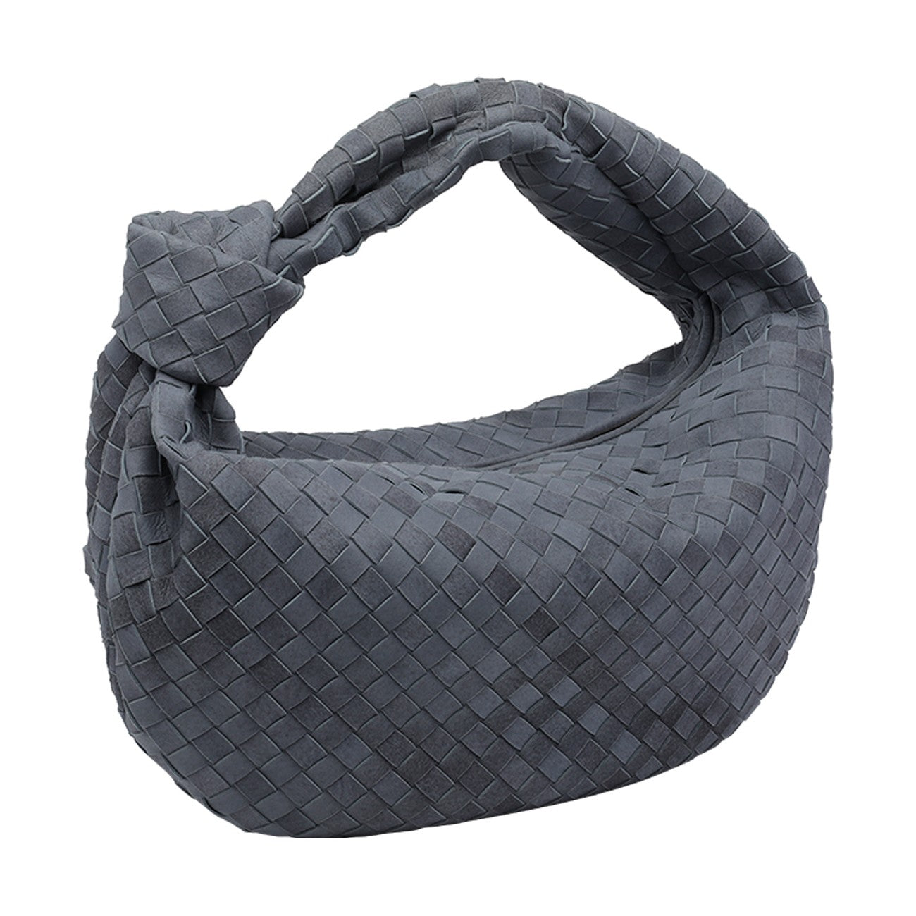 Bottega Veneta Women Jodie BOTTEGA VENETA