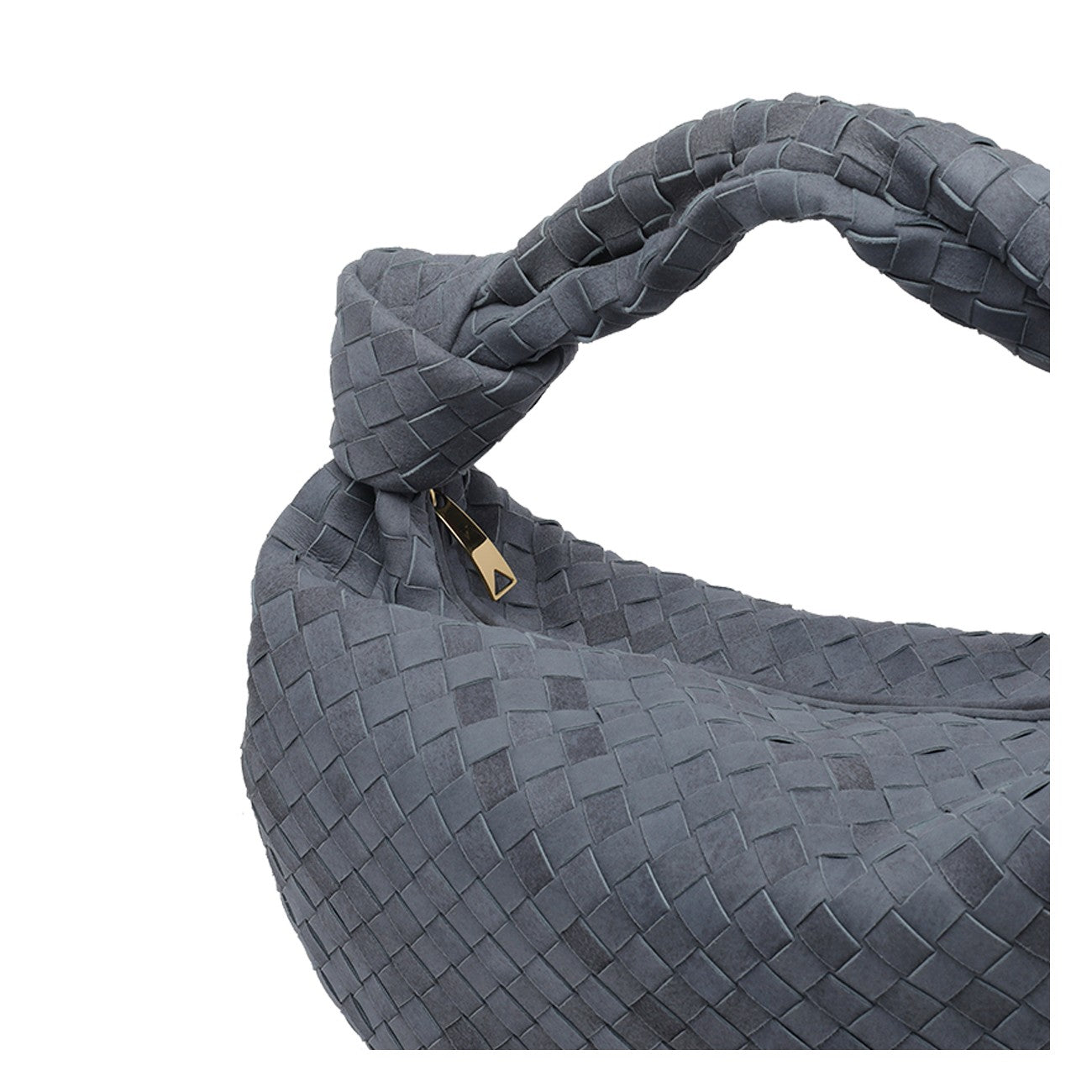 Bottega Veneta Women Jodie BOTTEGA VENETA