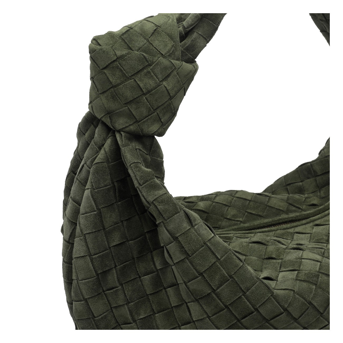 Bottega Veneta Women Jodie BOTTEGA VENETA
