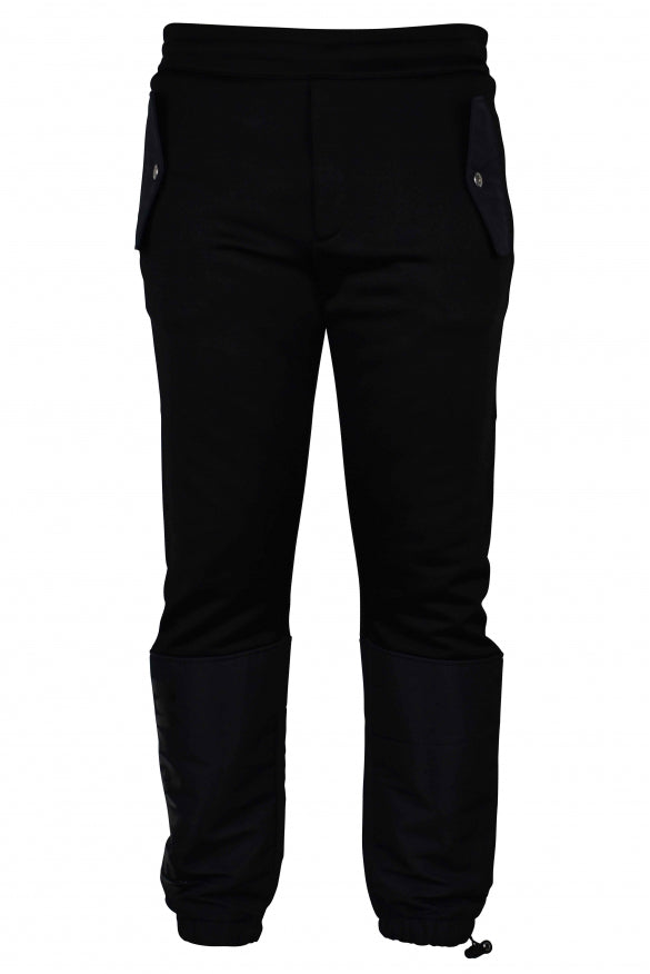 Alexander Mcqueen Men Sweatpants ALEXANDER MCQUEEN