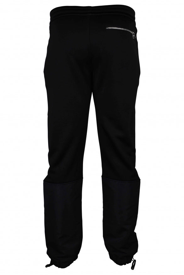 Alexander Mcqueen Men Sweatpants ALEXANDER MCQUEEN