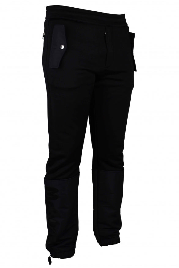 Alexander Mcqueen Men Sweatpants ALEXANDER MCQUEEN