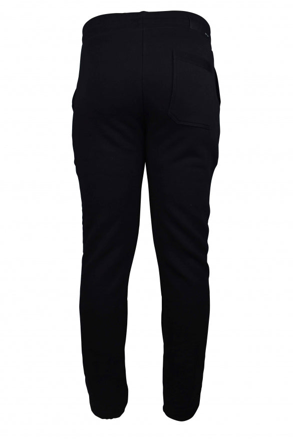 Amiri Men Sweatpants AMIRI