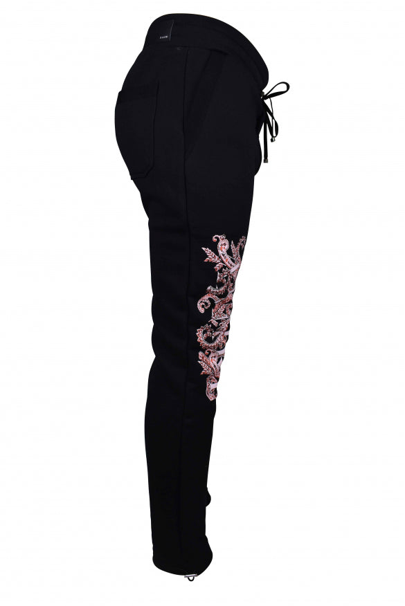 Amiri Men Sweatpants AMIRI