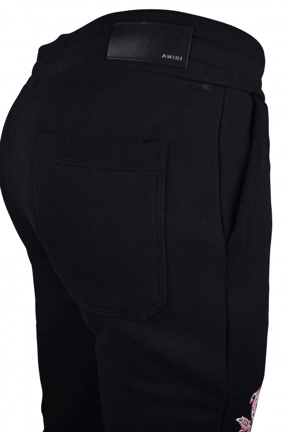 Amiri Men Sweatpants AMIRI