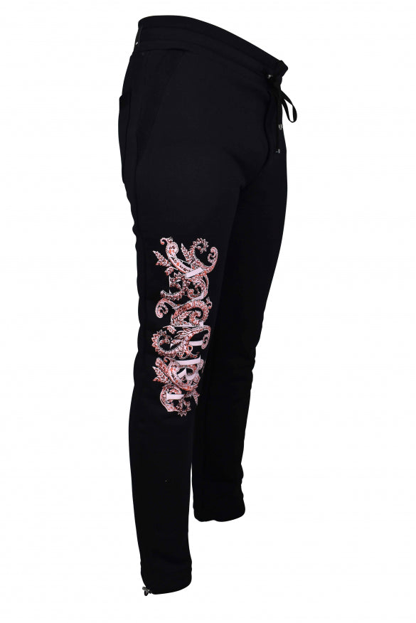 Amiri Men Sweatpants AMIRI