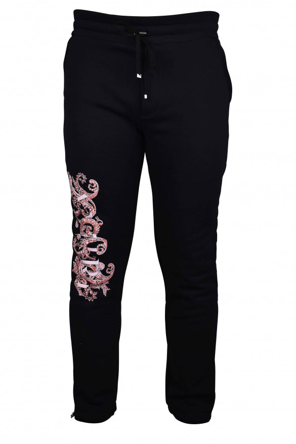 Amiri Men Sweatpants AMIRI