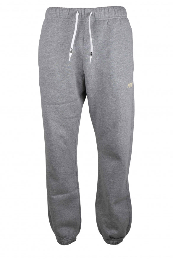 Autry Men Jogging Pants AUTRY