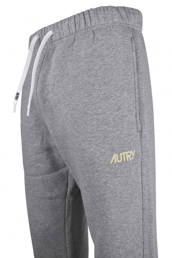 Autry Men Jogging Pants AUTRY