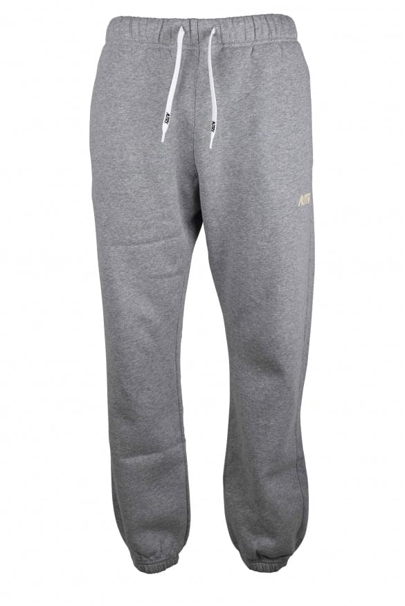 Autry Men Jogging Pants AUTRY
