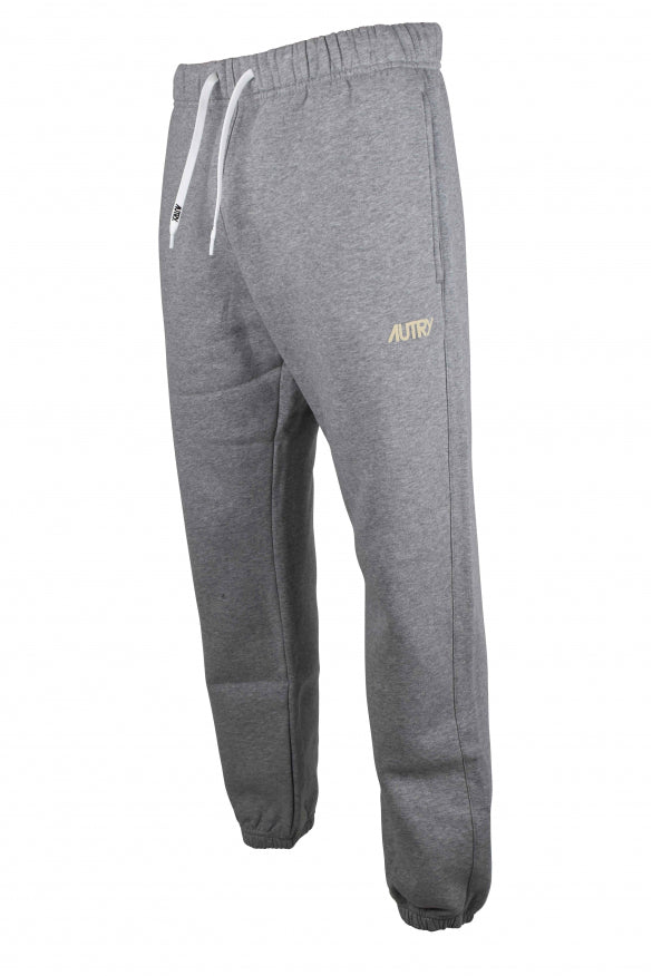 Autry Men Jogging Pants AUTRY