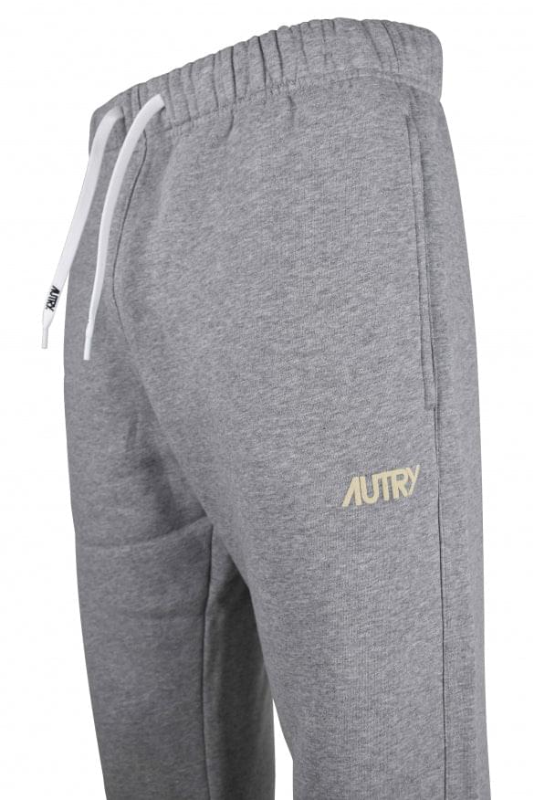 Autry Men Jogging Pants AUTRY