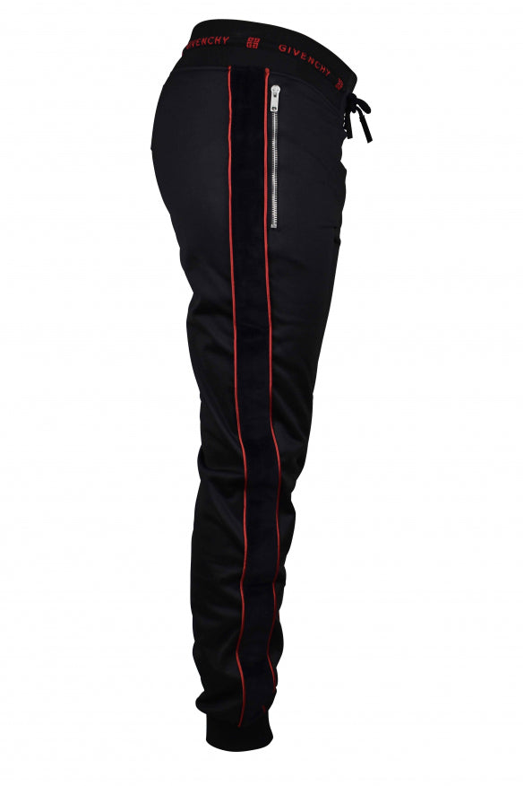 Givenchy Men Jogging GIVENCHY