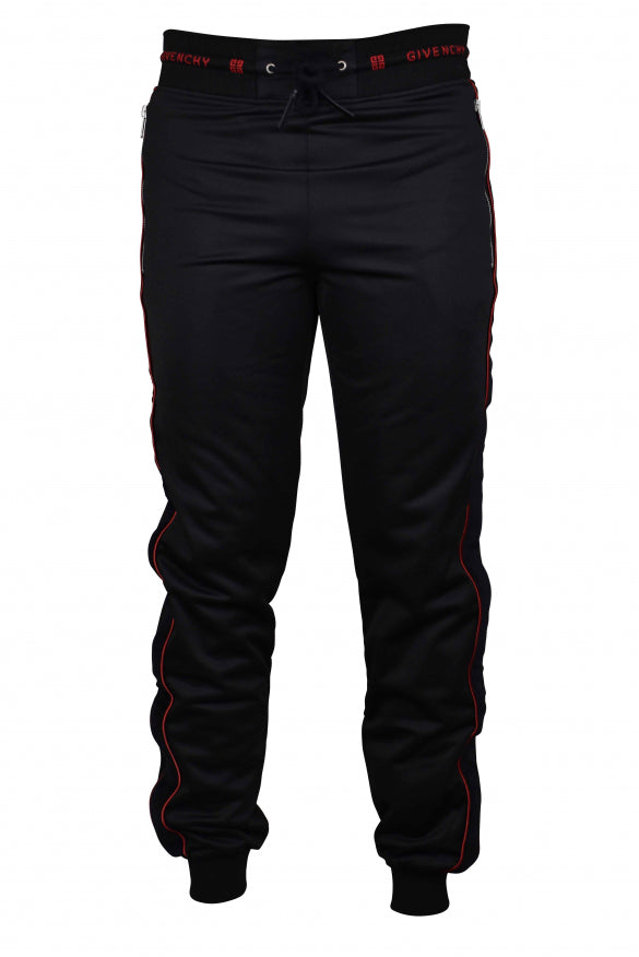 Givenchy Men Jogging GIVENCHY