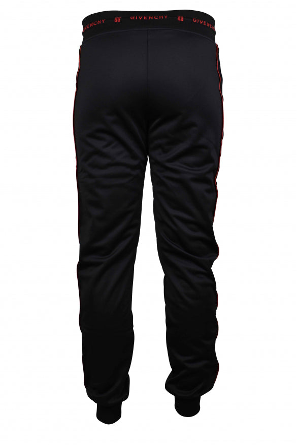 Givenchy Men Jogging GIVENCHY