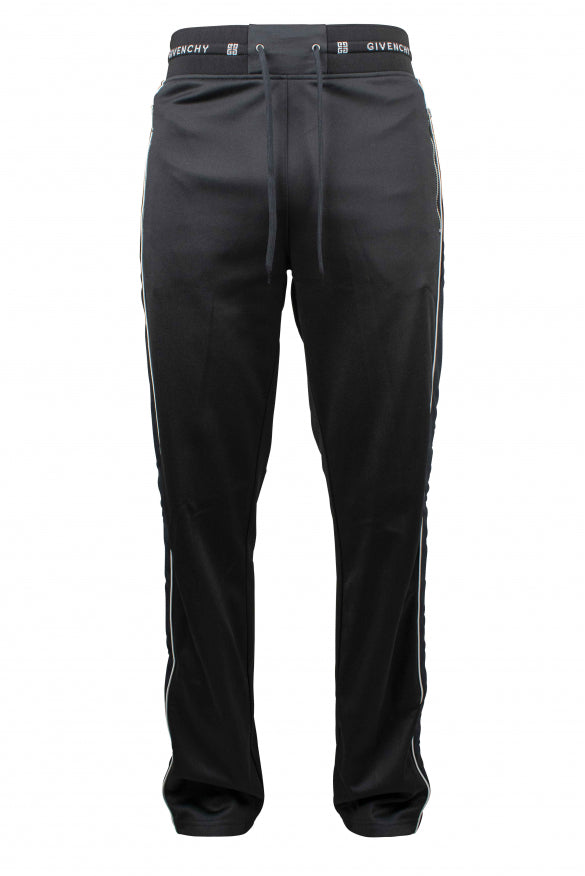 Givenchy Men Jogging GIVENCHY