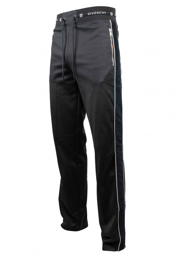 Givenchy Men Jogging GIVENCHY