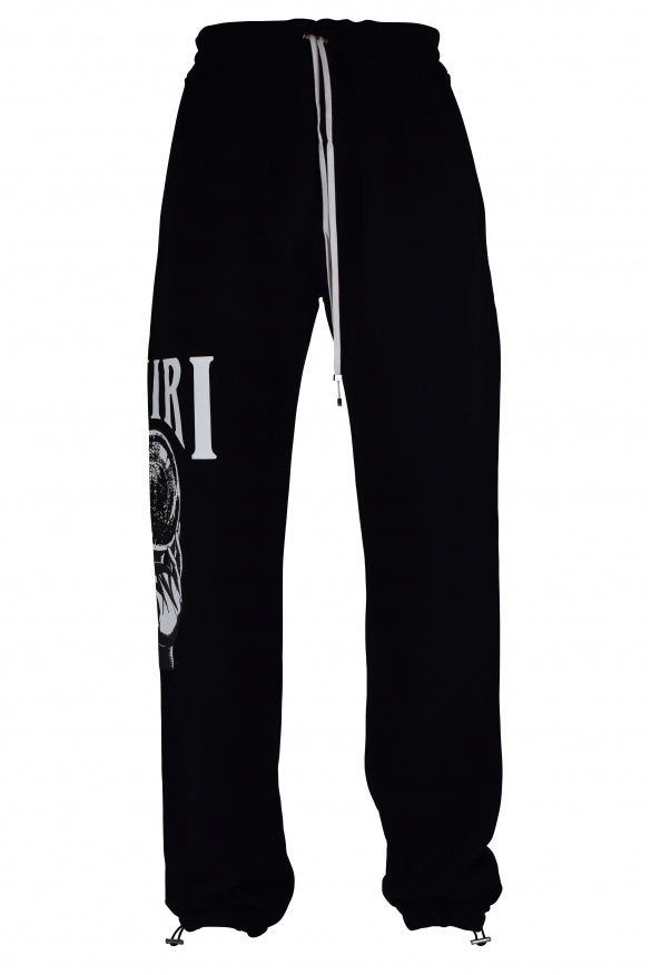 Amiri Men Jogging Pants AMIRI