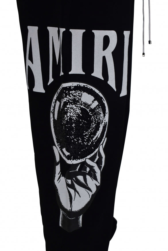 Amiri Men Jogging Pants AMIRI