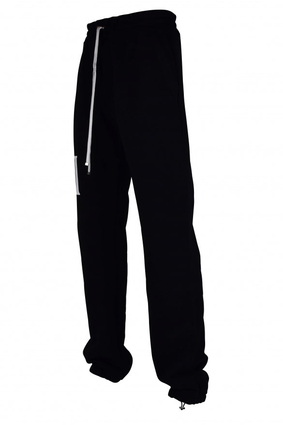 Amiri Men Jogging Pants AMIRI