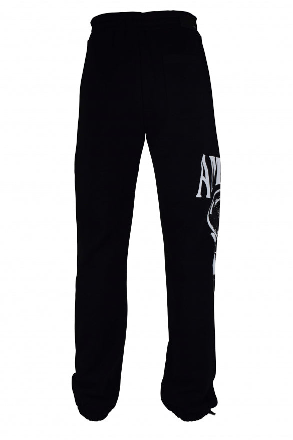 Amiri Men Jogging Pants AMIRI