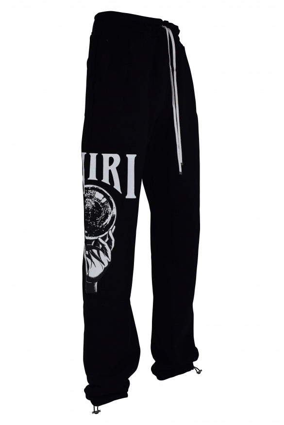 Amiri Men Jogging Pants AMIRI