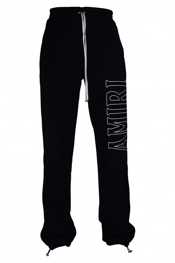 Amiri Men Jogging Pants AMIRI