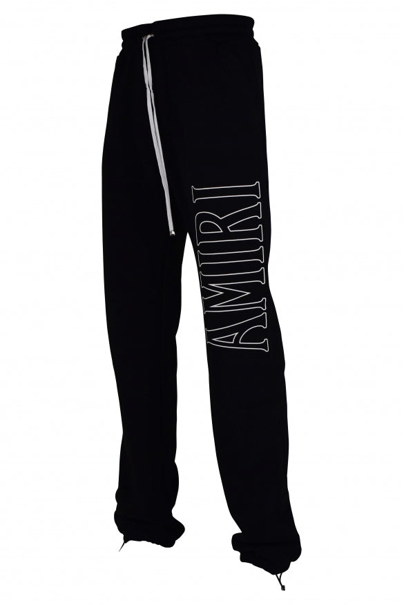 Amiri Men Jogging Pants AMIRI