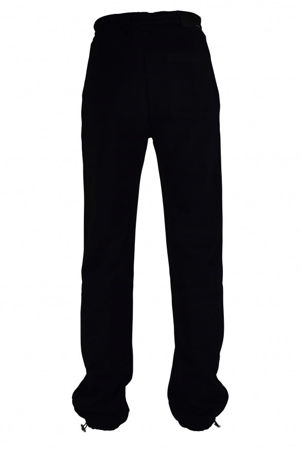 Amiri Men Jogging Pants AMIRI