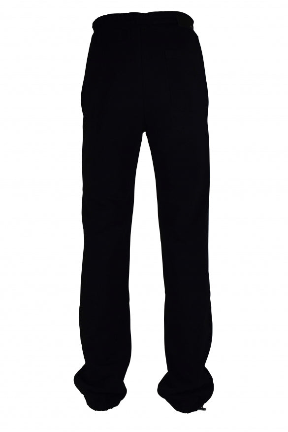 Amiri Men Amiri Men Jogging Pants AMIRI