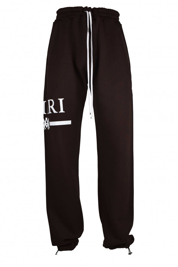 Amiri Men Jogging Pants AMIRI