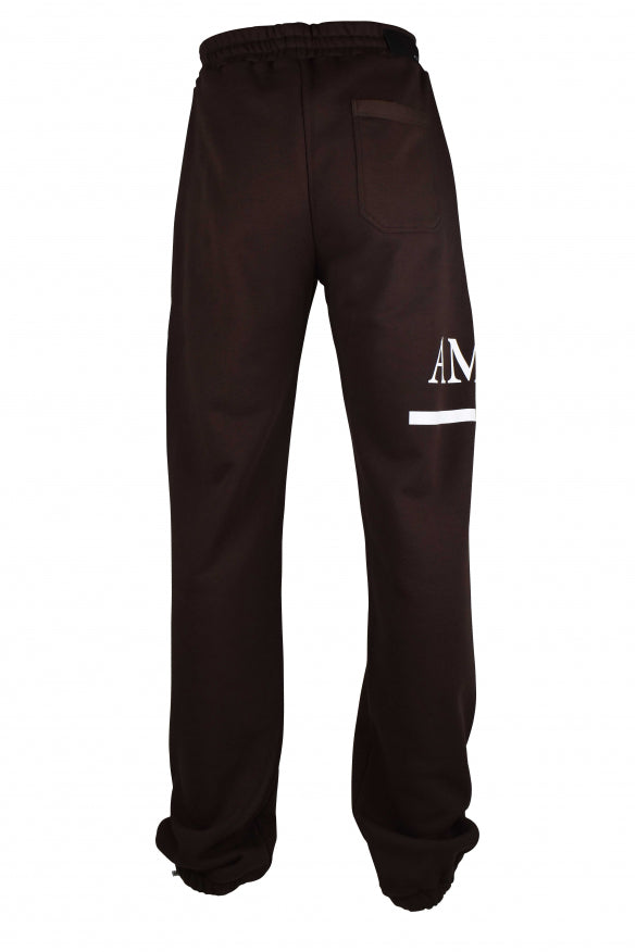 Amiri Men Jogging Pants AMIRI
