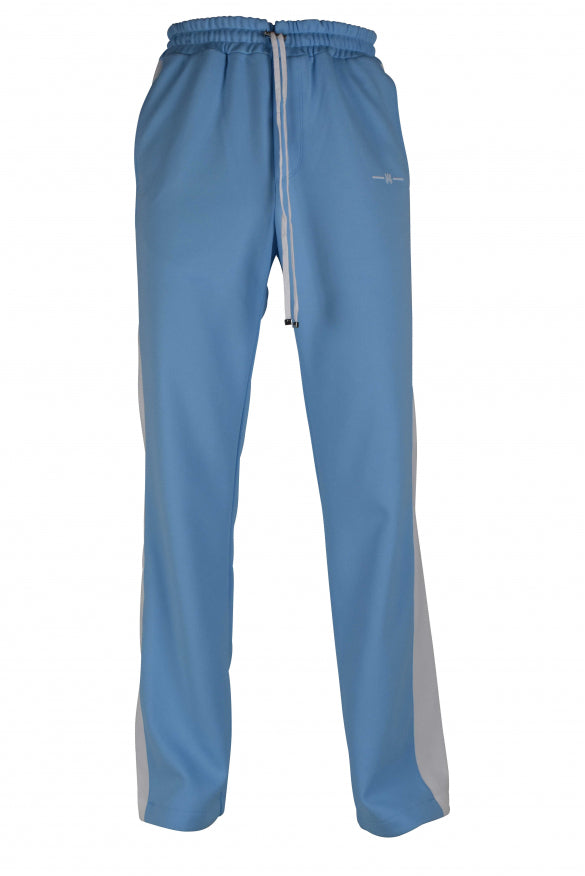 Amiri Men Jogging Pants AMIRI