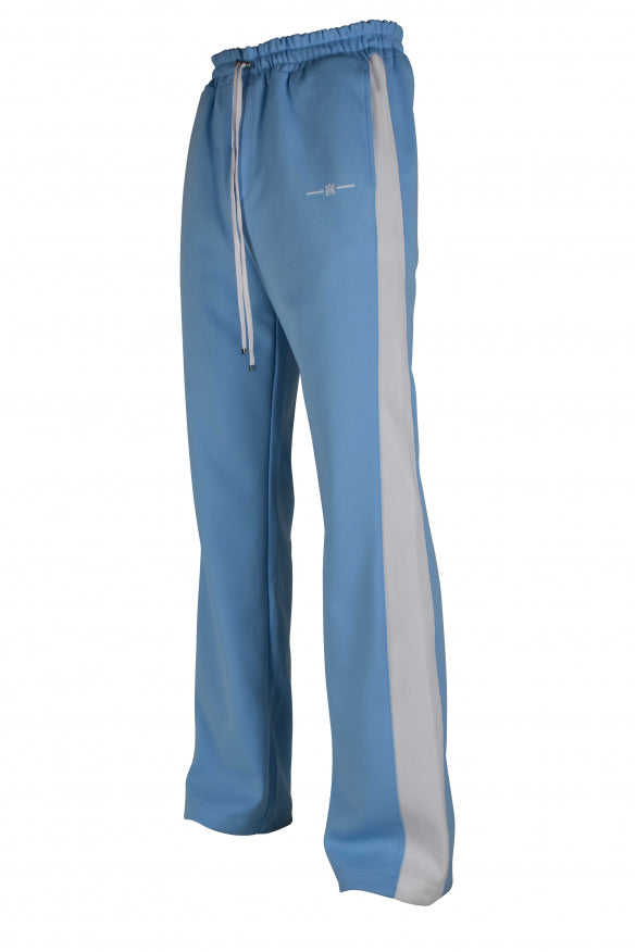 Amiri Men Jogging Pants AMIRI