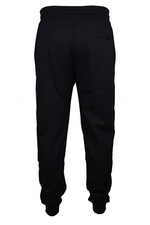 Giuseppe Zanotti Men Jogging Pants GIUSEPPE ZANOTTI