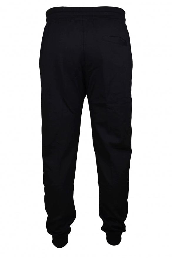 Giuseppe Zanotti Men Jogging Pants GIUSEPPE ZANOTTI