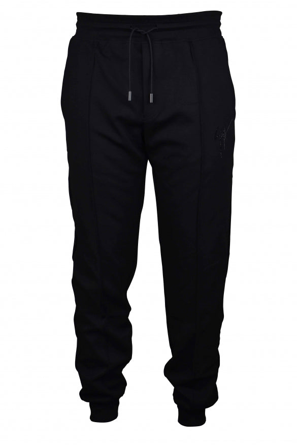Giuseppe Zanotti Men Jogging Pants GIUSEPPE ZANOTTI
