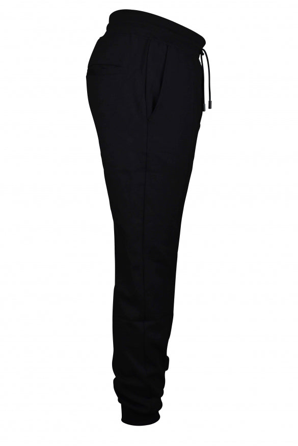 Giuseppe Zanotti Men Jogging Pants GIUSEPPE ZANOTTI