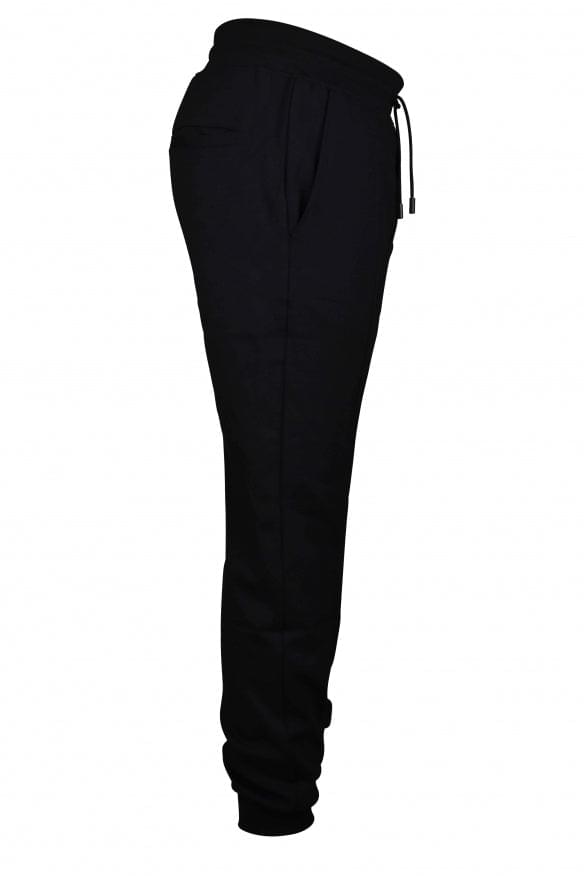 Giuseppe Zanotti Men Jogging Pants GIUSEPPE ZANOTTI