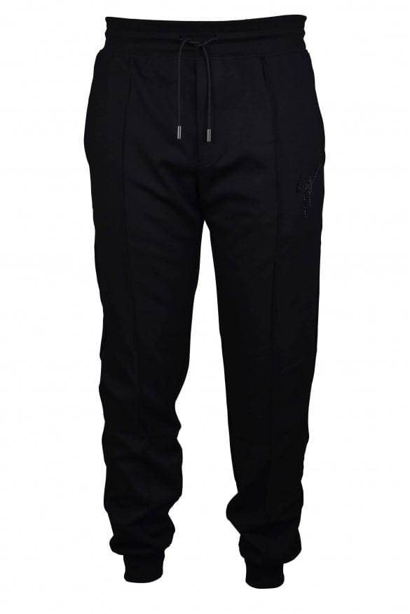 Giuseppe Zanotti Men Jogging Pants GIUSEPPE ZANOTTI
