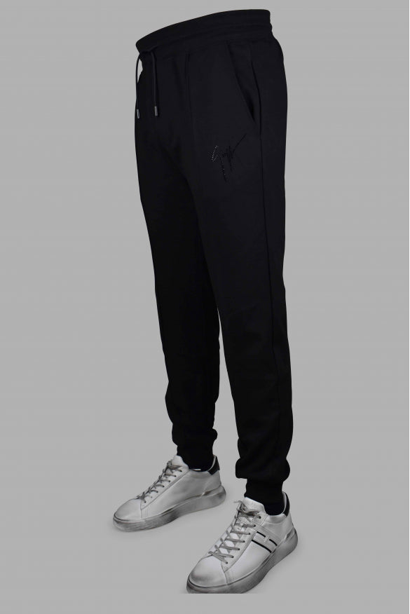 Giuseppe Zanotti Men Jogging Pants GIUSEPPE ZANOTTI