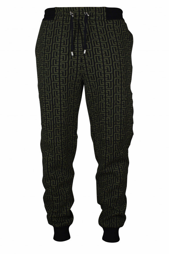 Balmain Men Jogging BALMAIN